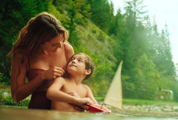 video_preview_spot_620x420-v2