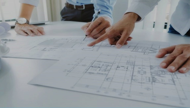 login_image (1) login_image (1)