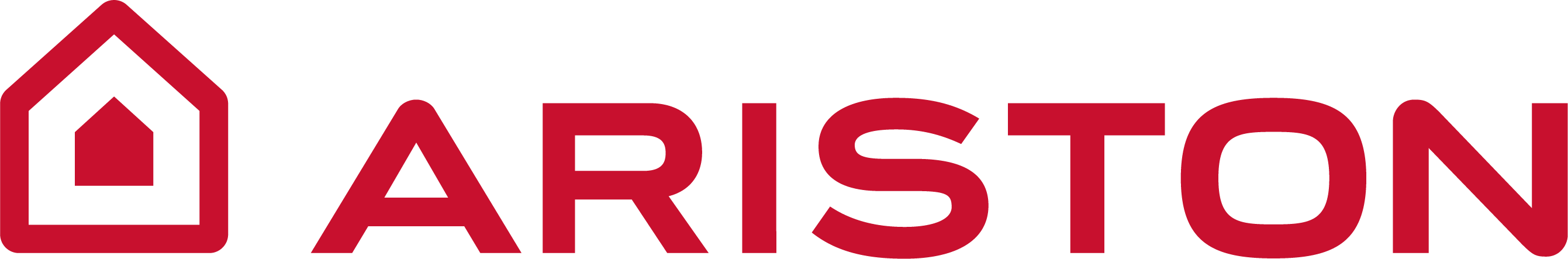 ariston logo