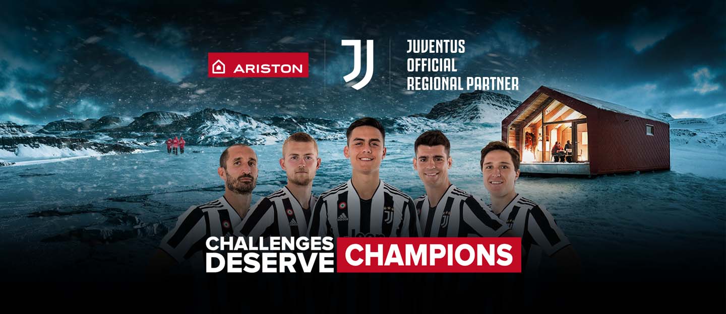 Dekstop-website-juventus-2