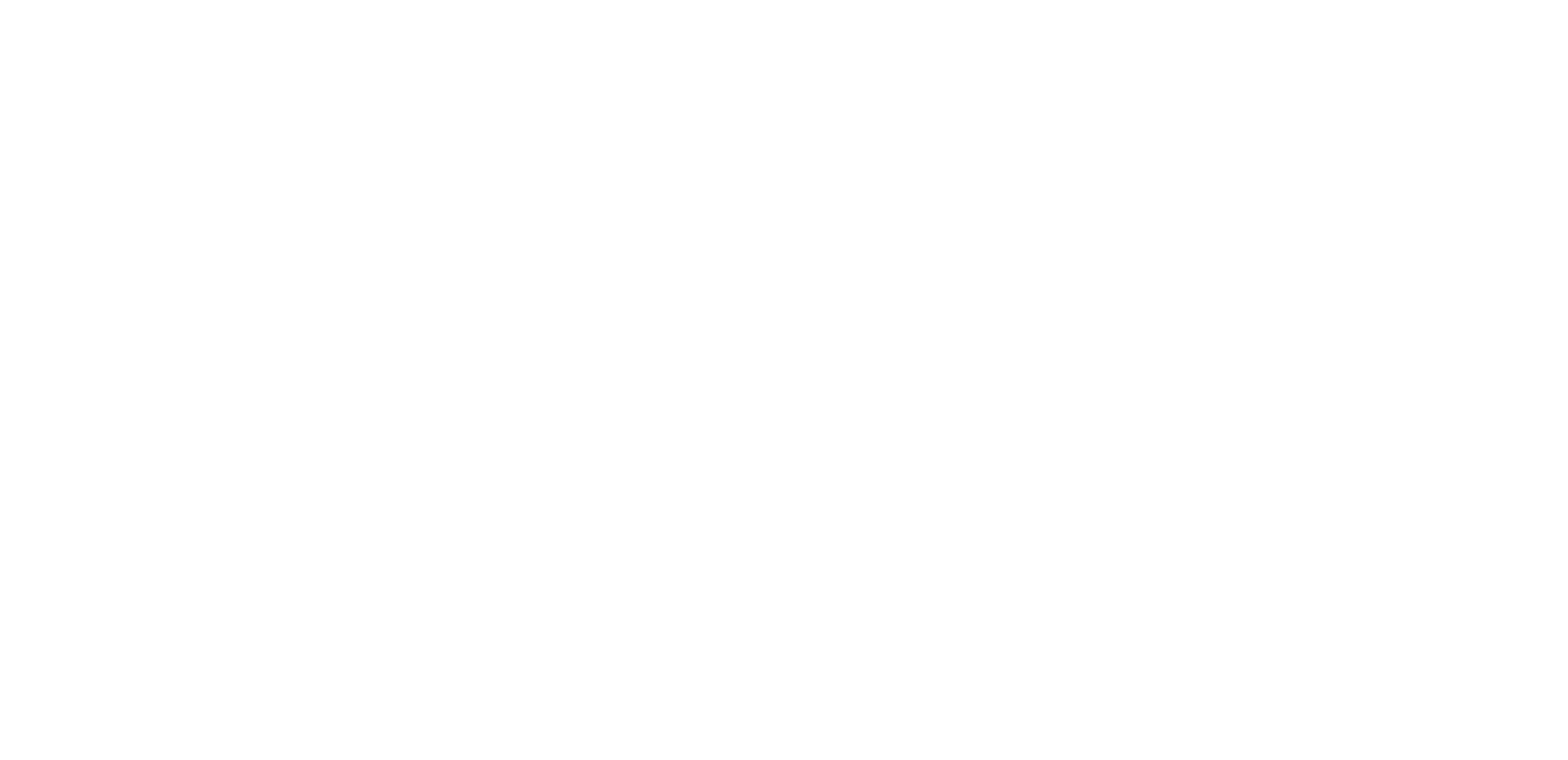 Ariston Logo Payoff Bianco_ARABIC_Ariston Logo Payoff