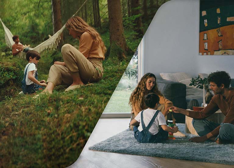 COZygTO8 Whoweare_header_mob_768x550