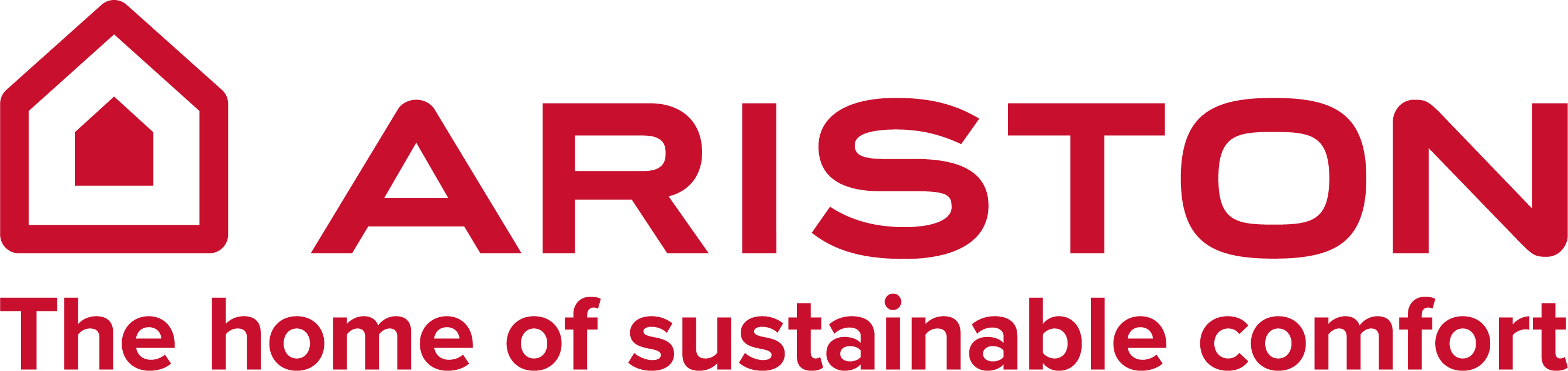 ariston logo