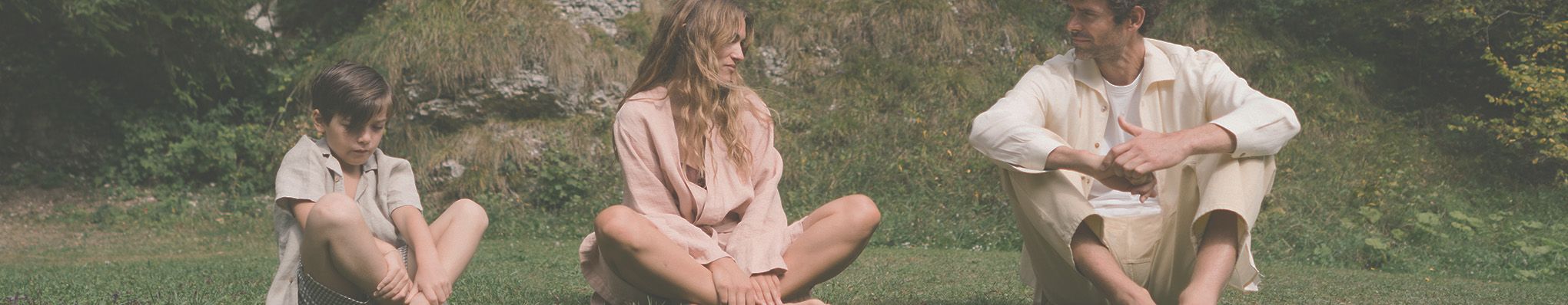 THE HOME OF SUSTAINABLE COMFORT 