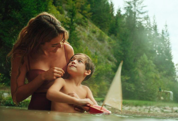 video_preview_spot_620x420 video_preview_spot_620x420