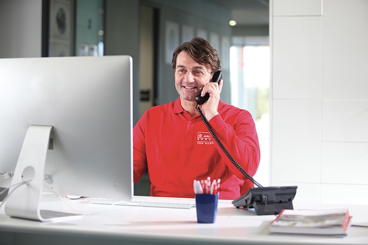 Ariston-technik-serwis-wsparcie-1