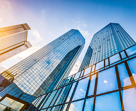 Banner_3_475x388 (Solution for difference contrustions)