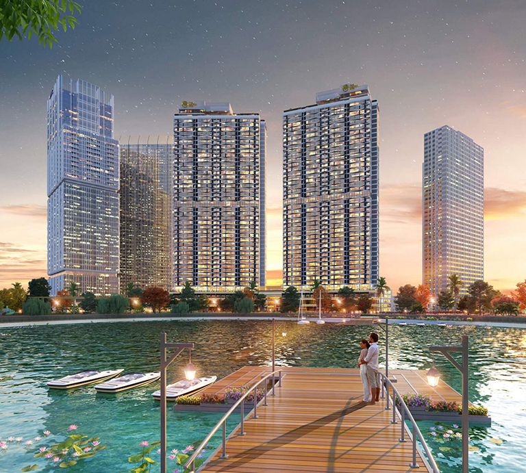 Banner_4_768x691 (Project carried out)