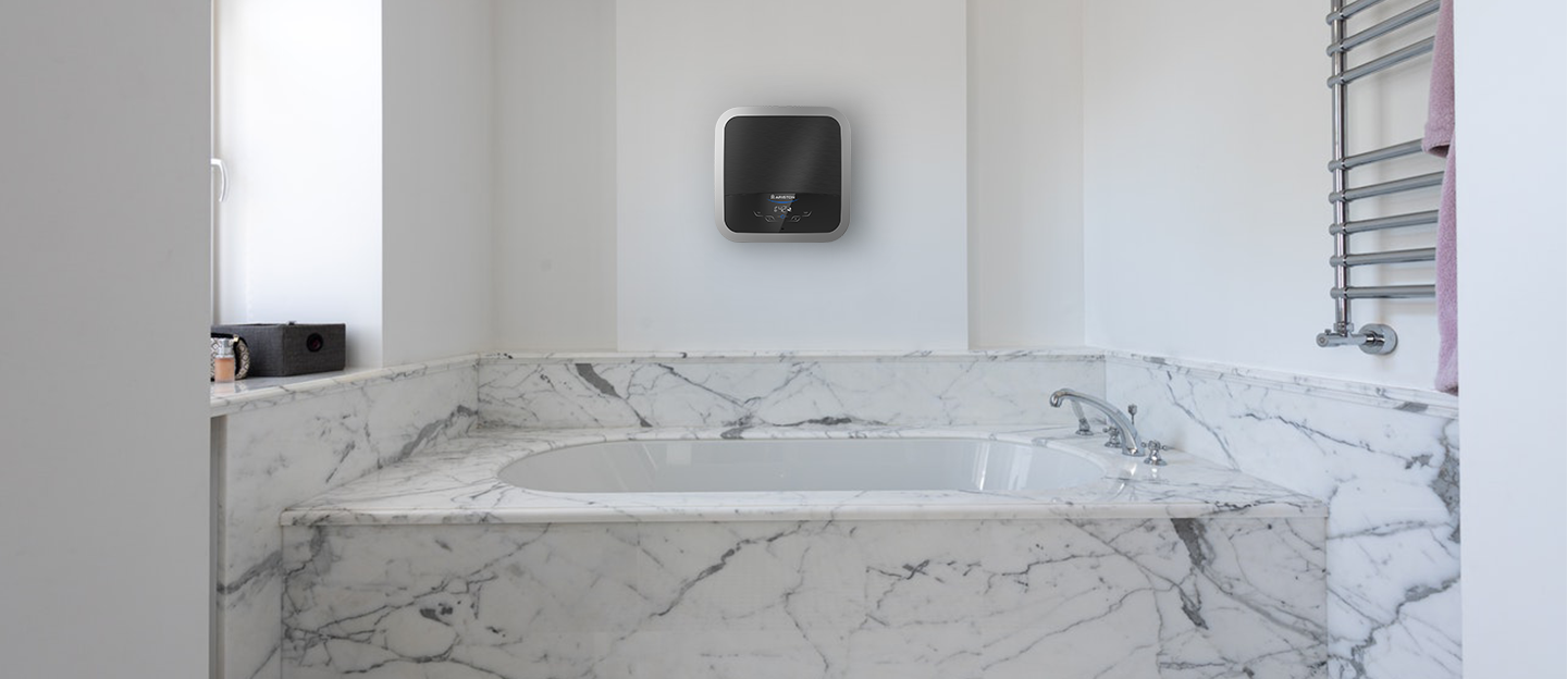 cara aman pasang WH_image article