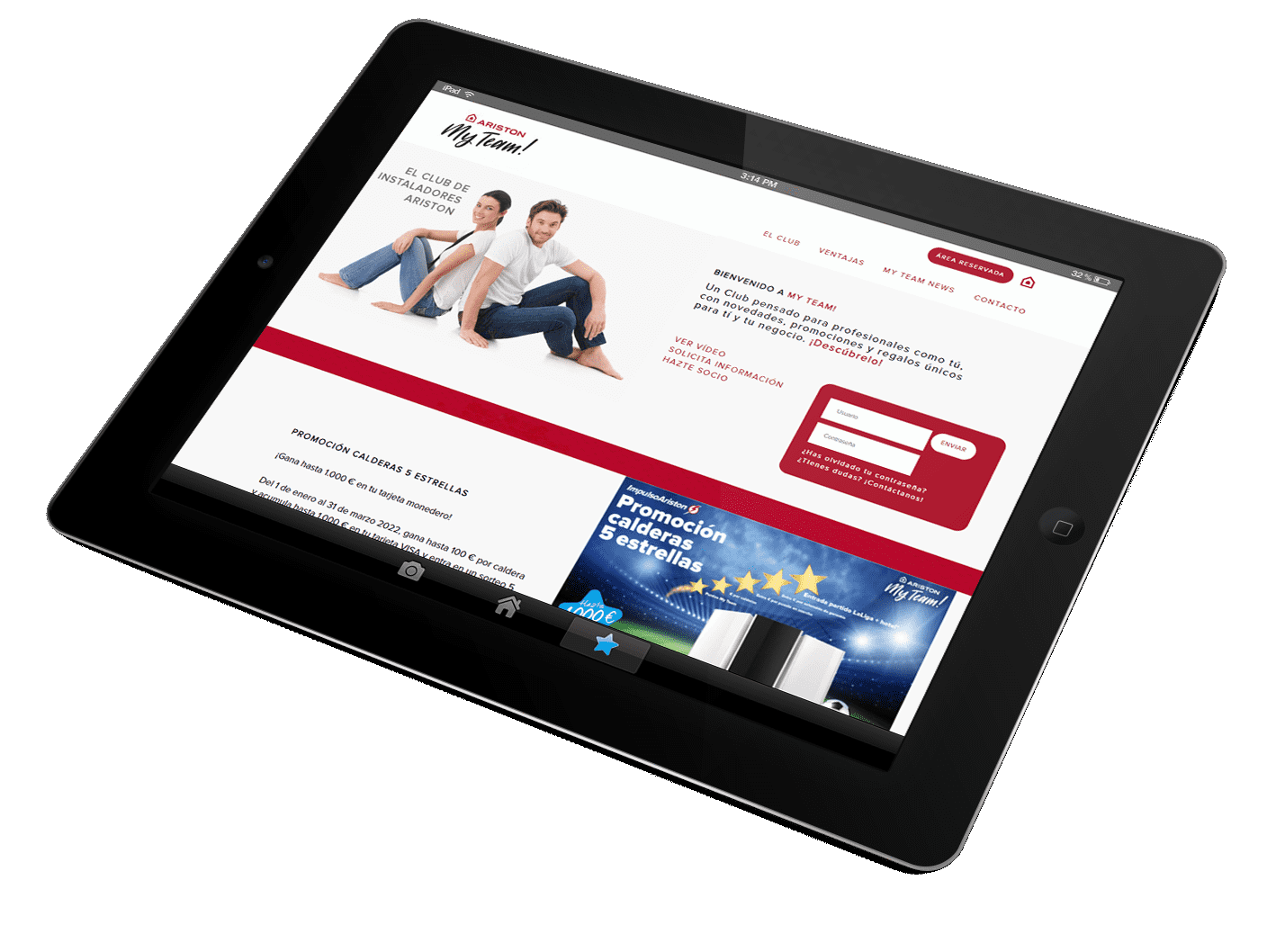 iPad2-Black-Perspective-View-Landscape-Mockup-1