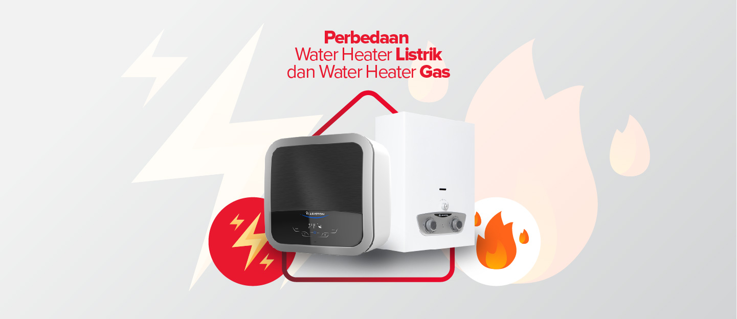 Awareness_Perbedaan WH listrik dan Gas_image article-01