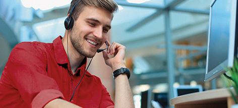 Professionals_Technical-Support2