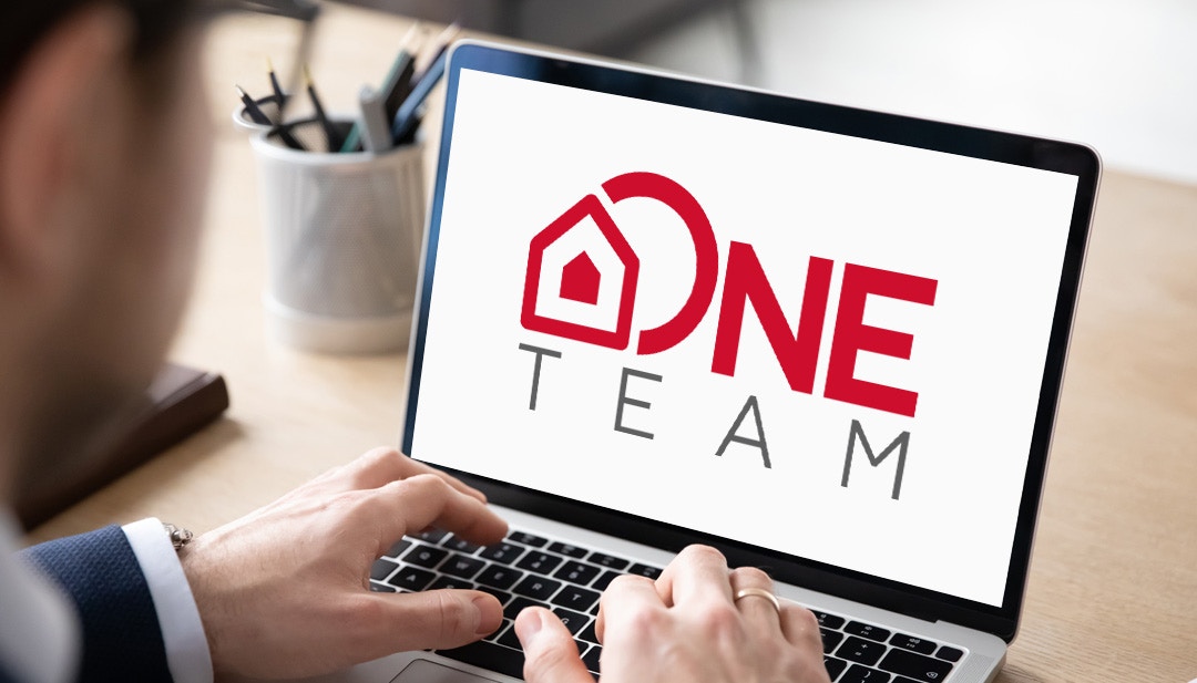 img-join-one-team (3)