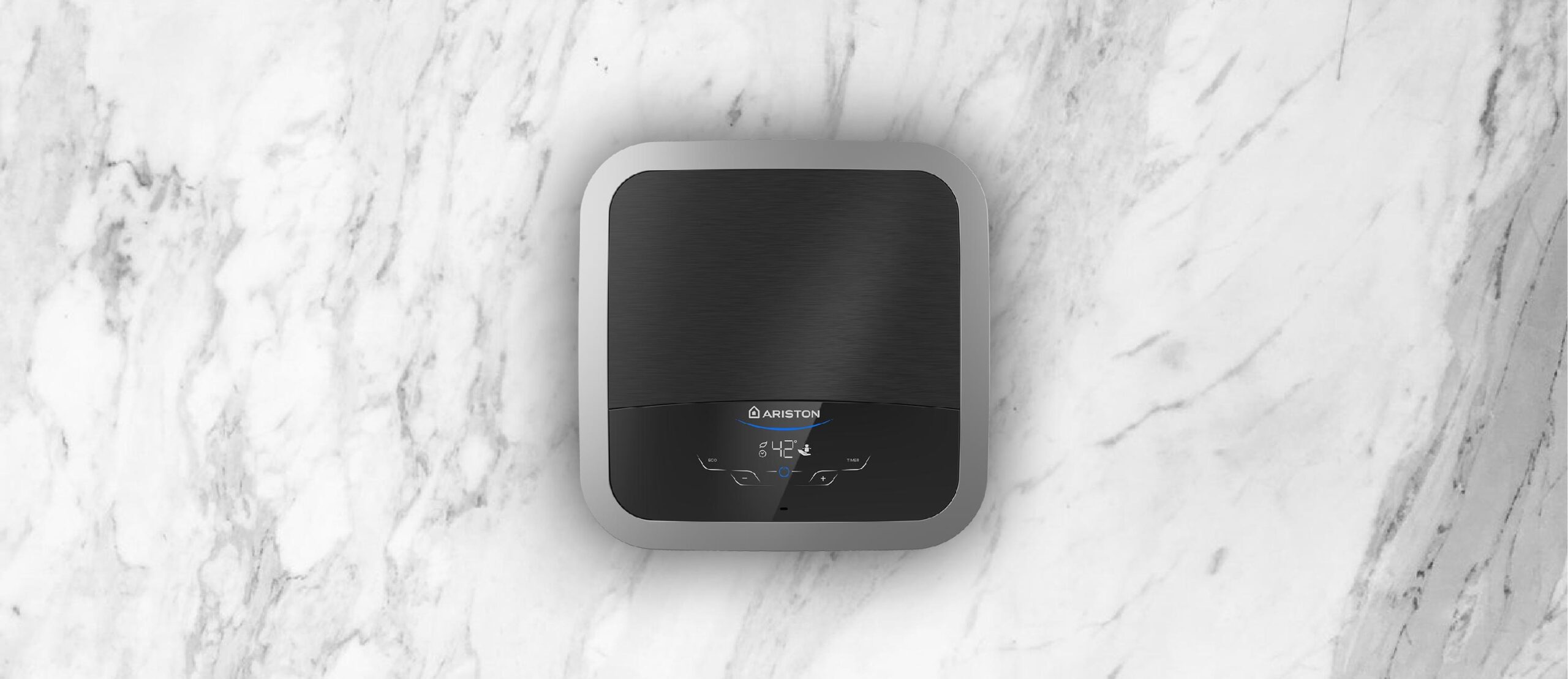 Image Artikel – Merawat Water Heater