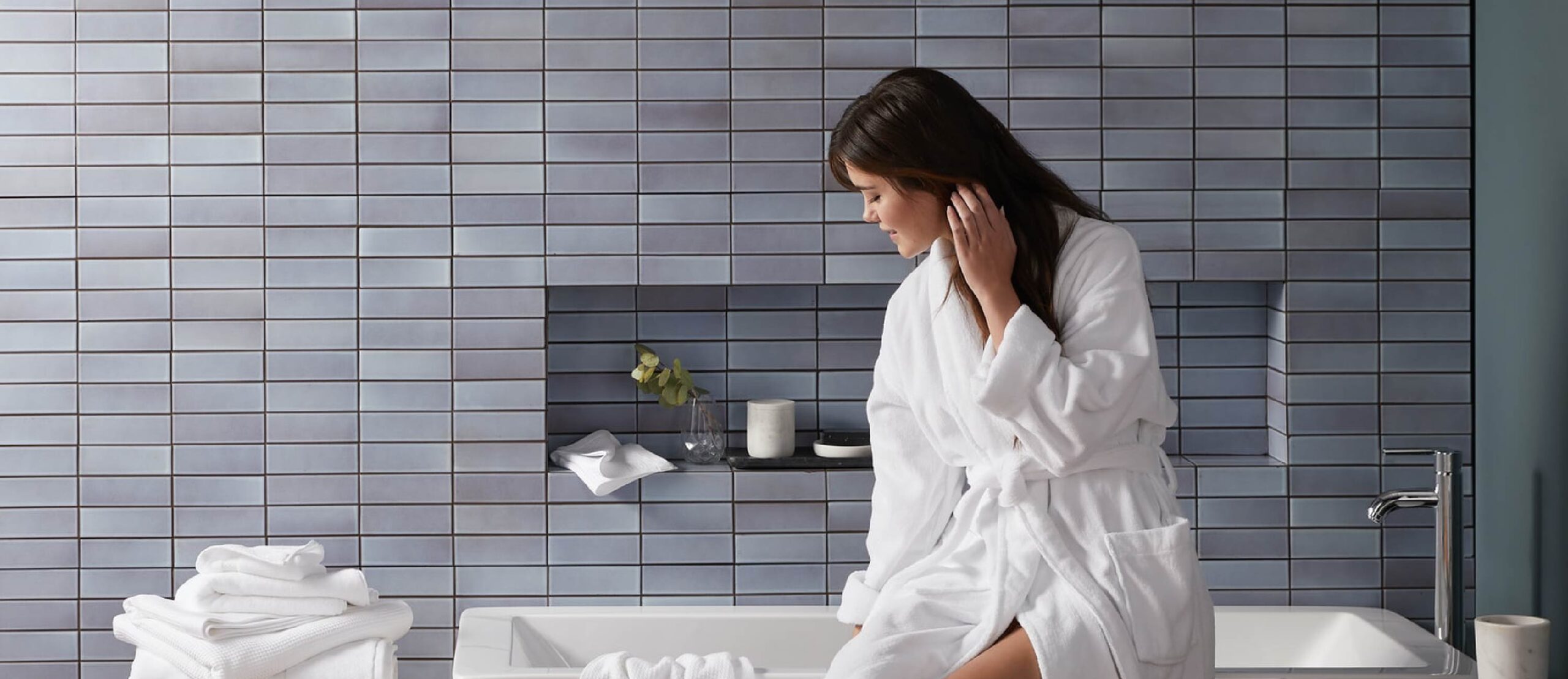 image artikel – waktu pemanasan