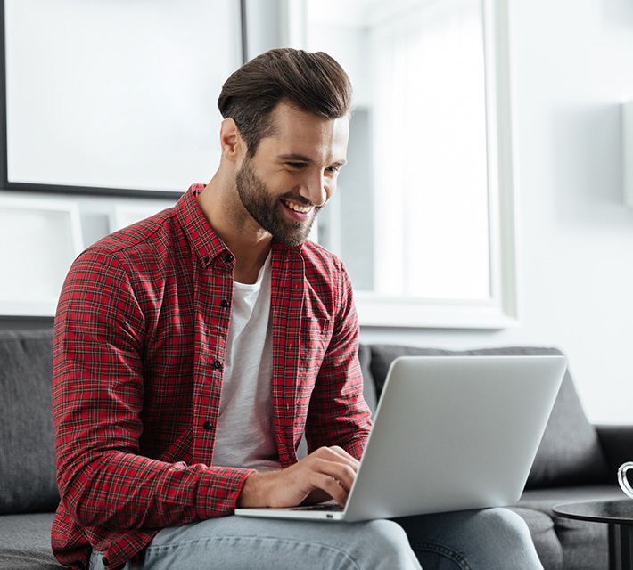 9.zamawianie-nagrody 9.zamawianie-nagrody