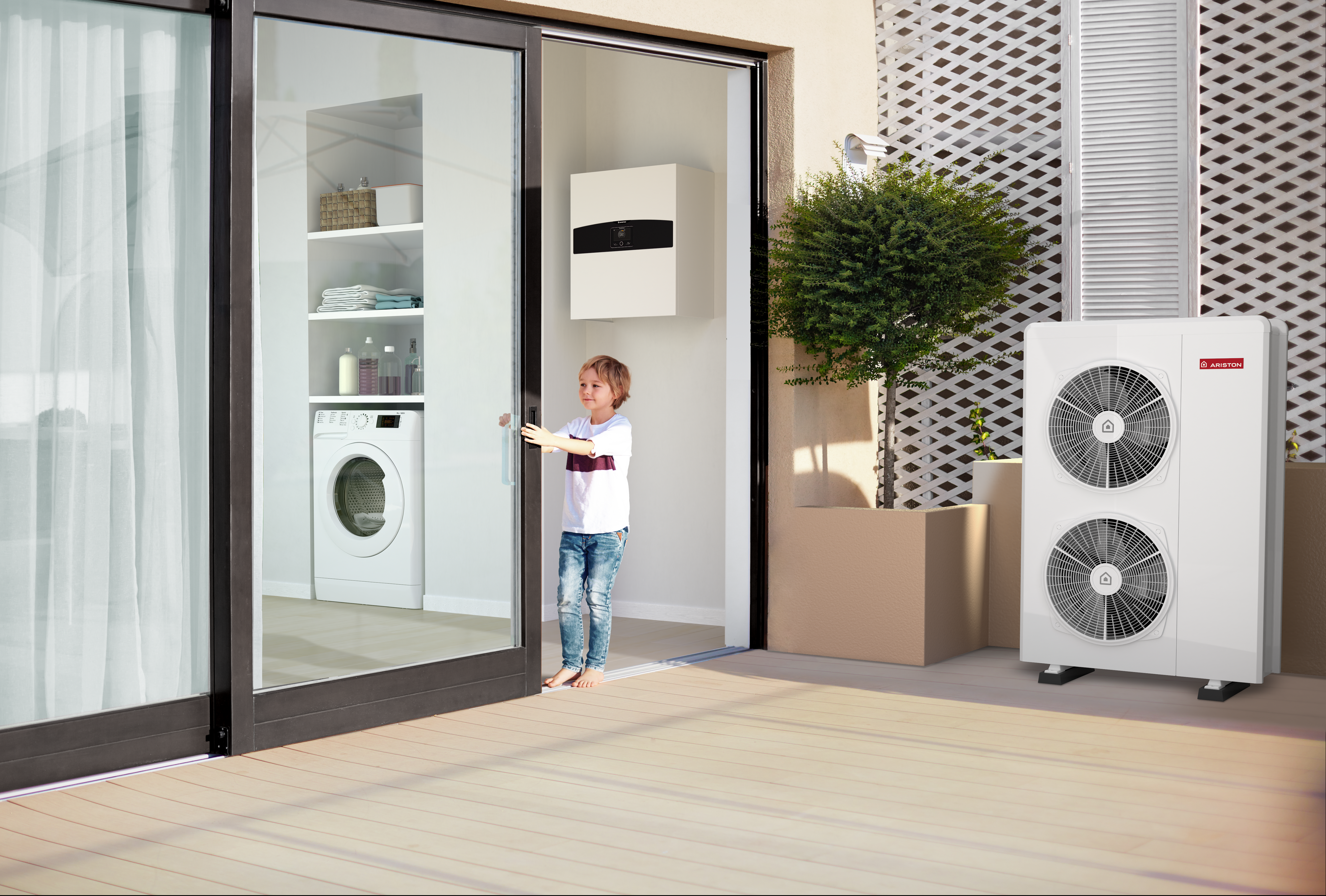 FLEX_Lifestyle_P4_5_caldo_RZ