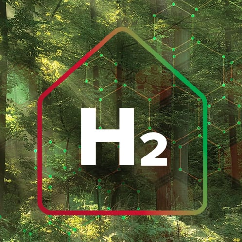H2-do-banera H2-do-banera
