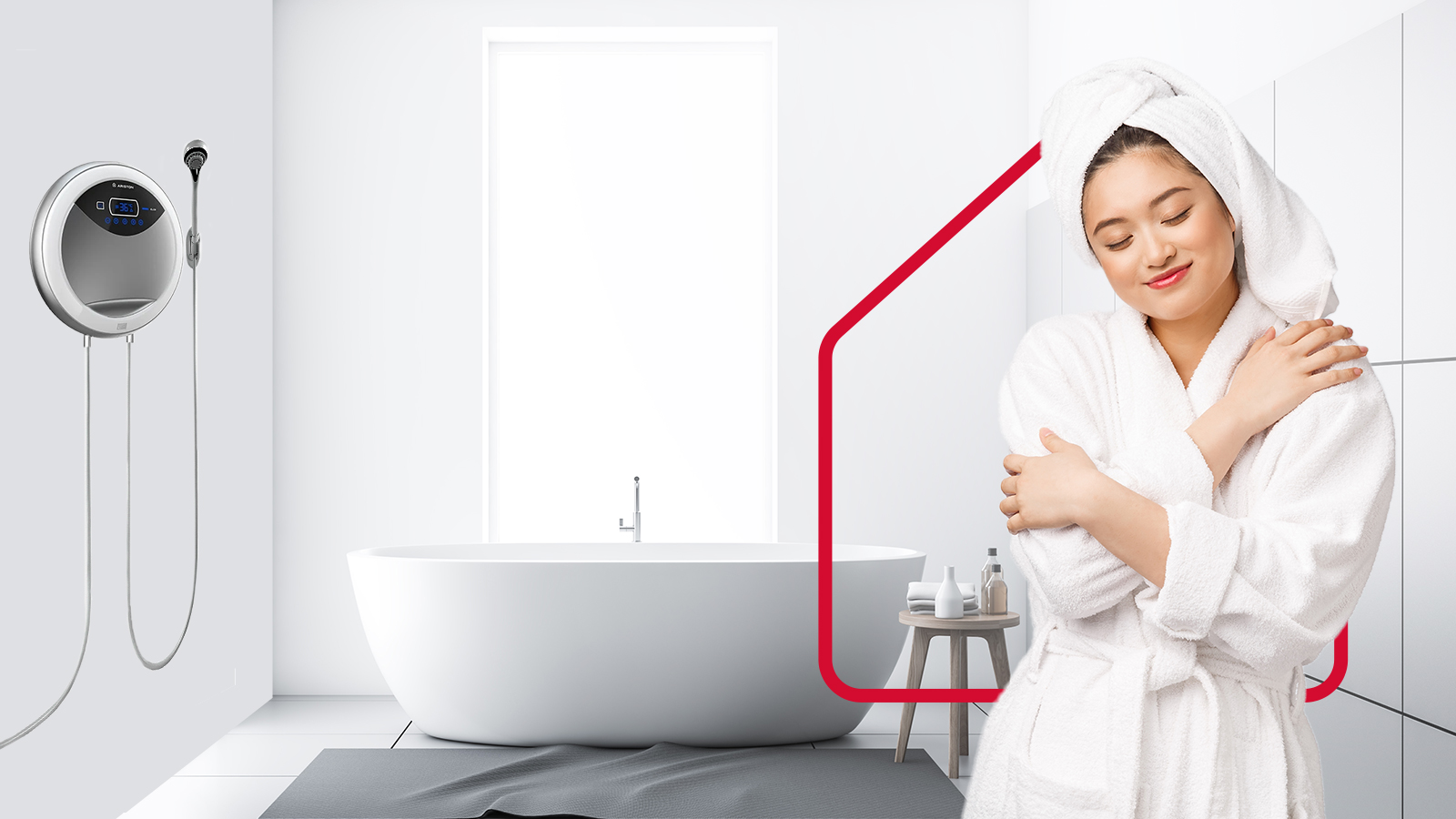 Kenali-Manfaat-Mandi-Air-Hangat-Dicampur-Garam-Laut1