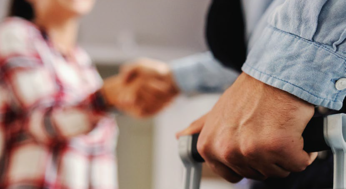 Progetto senza titolo (22)