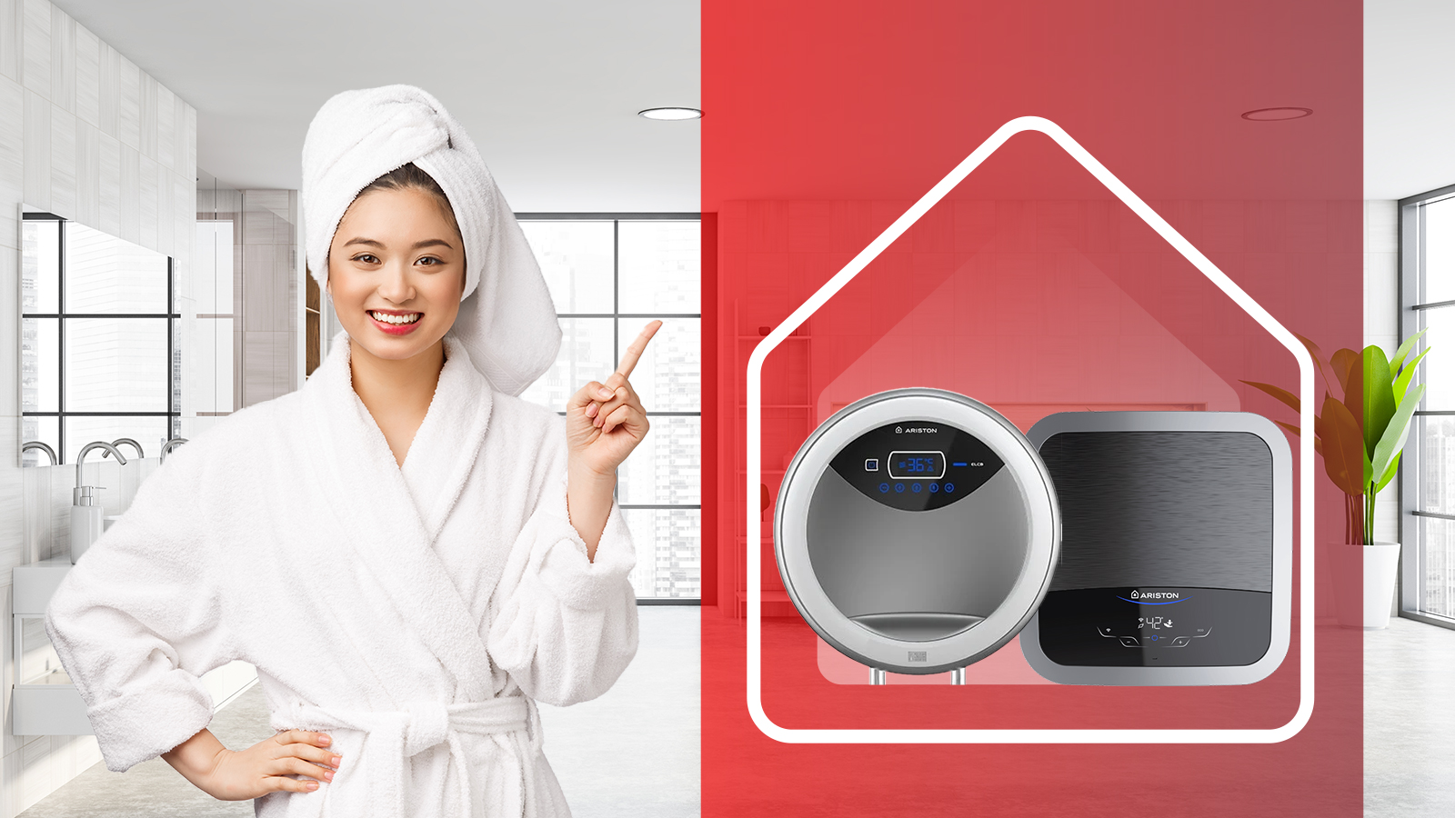 Pemanas-air-kamar-mandi1