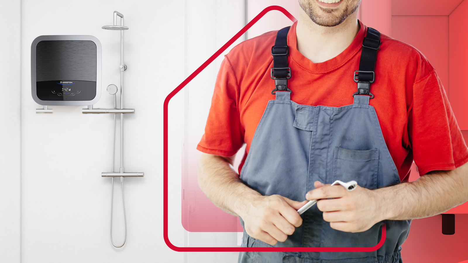 Tanda-water-heater-rusak