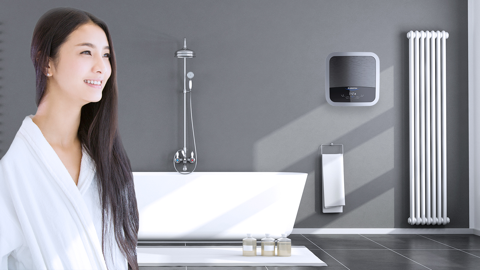 Kamar-mandi-modern-minimalis7