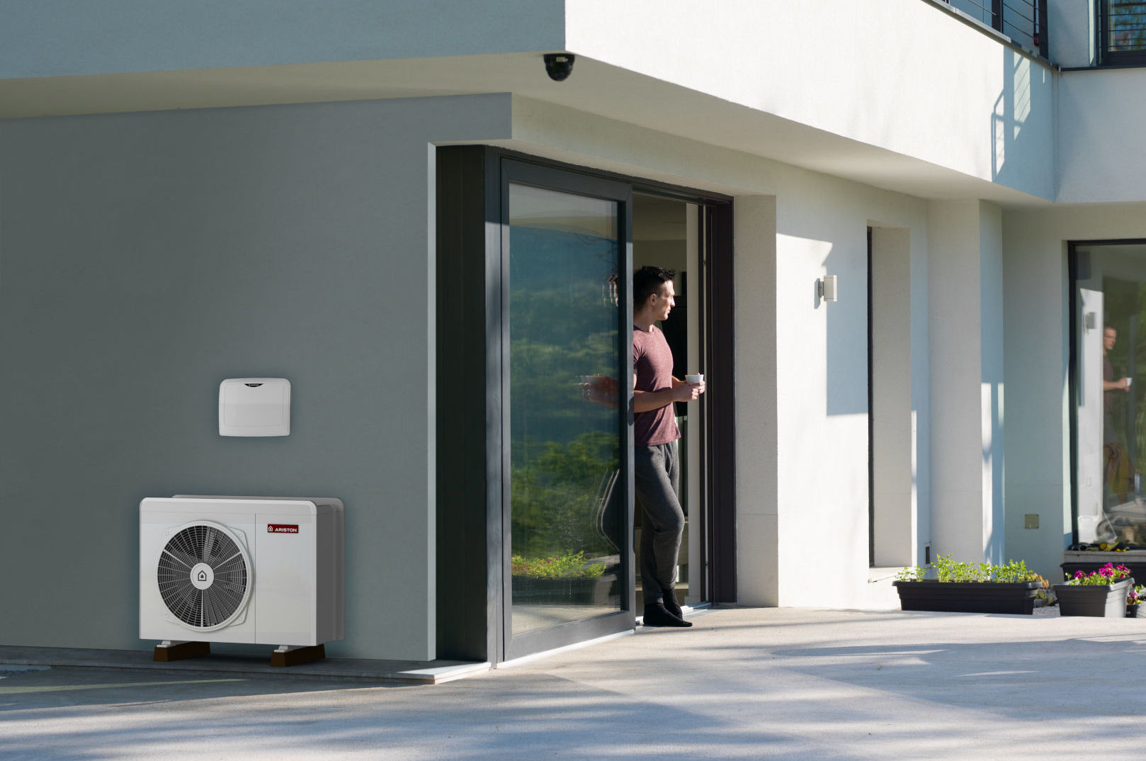 POCKET_Lifestyle_P4_V7_RZ