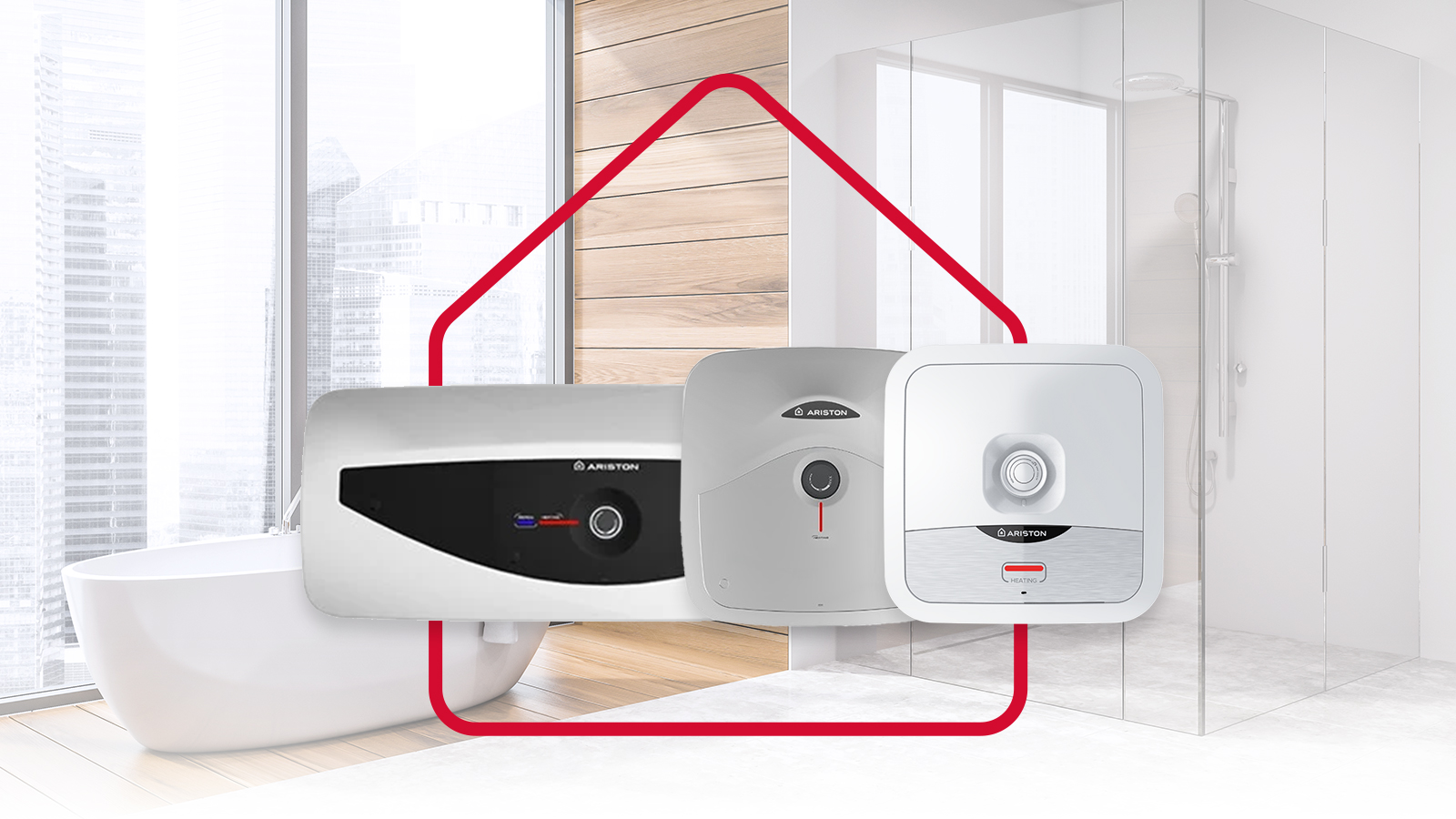 Rekomendasi-water-heater-200-watt