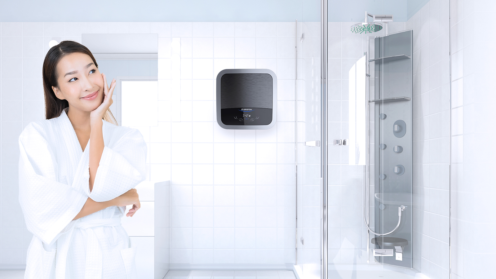 Water-heater-kamar-mandi