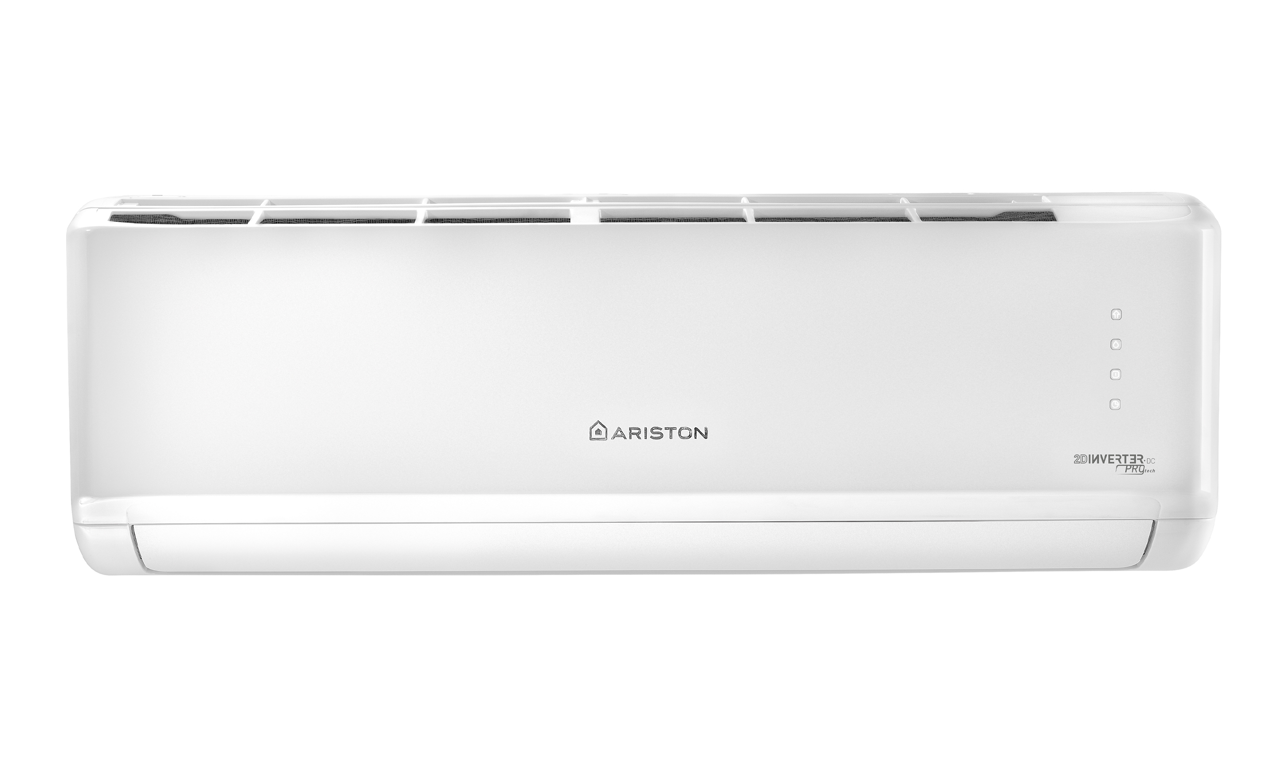 Ariston Alys r32