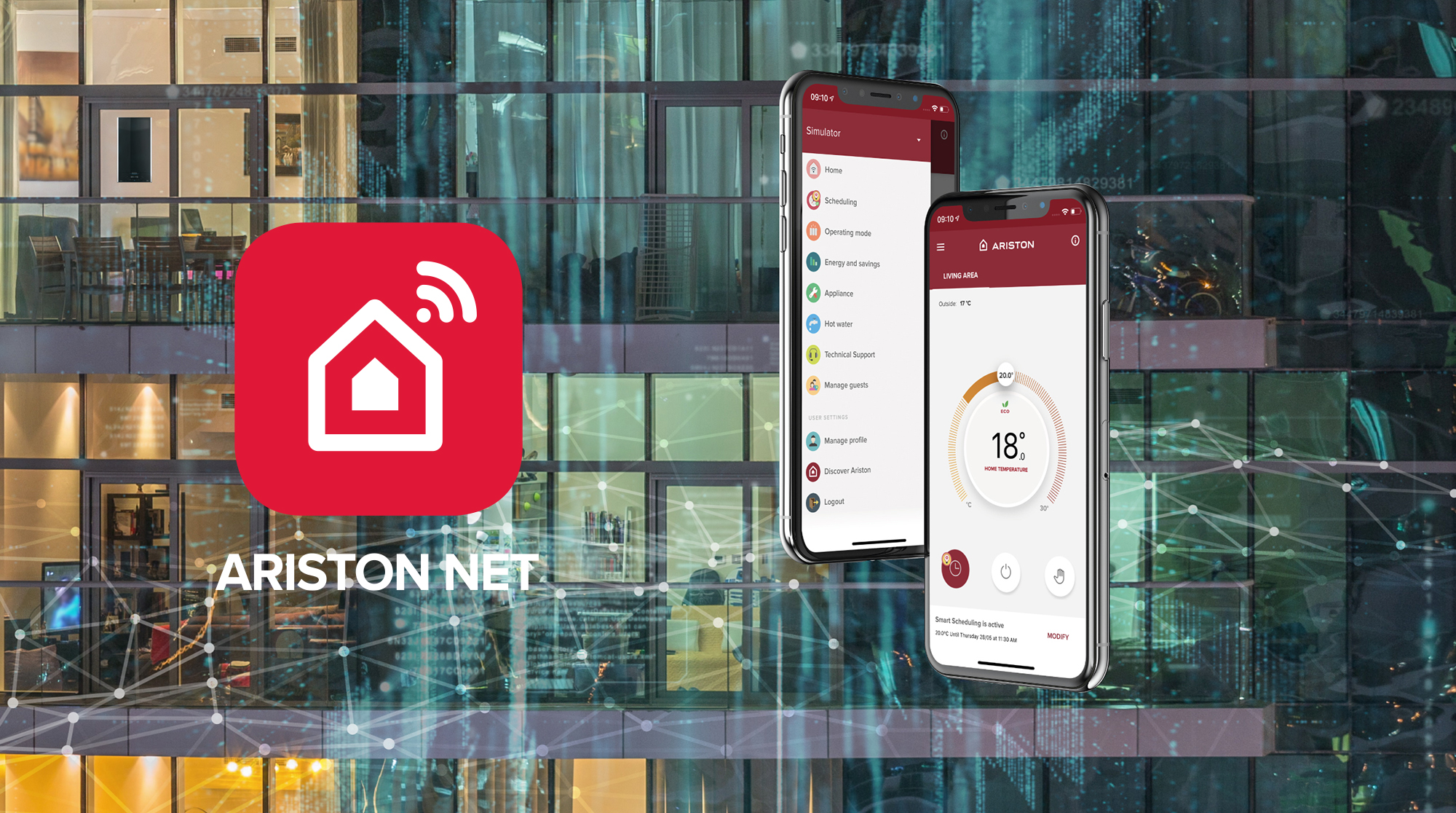 ariston_ariston net ariston_ariston net