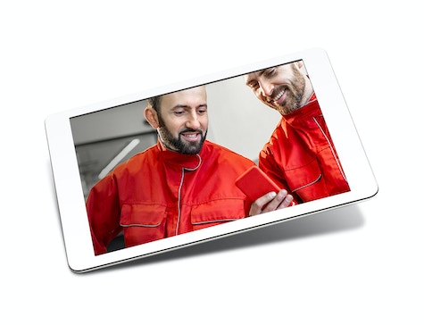 myariston-tablet