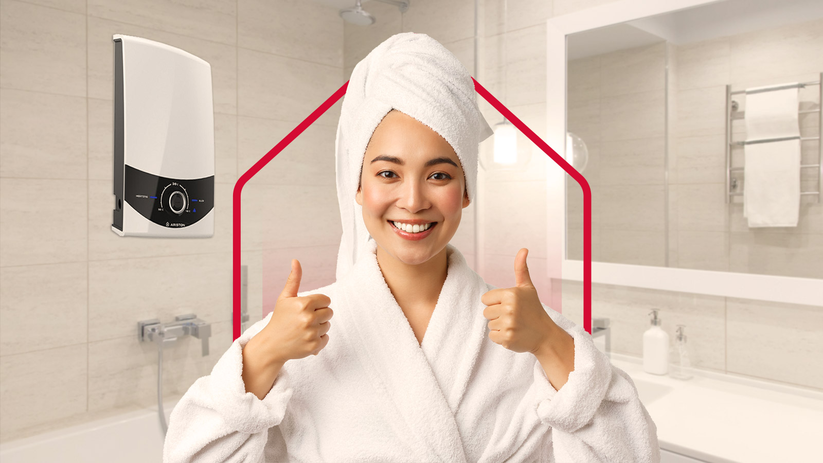 Banner Artikel 18 &#8211; Mengapa Pemanas Air Ariston Disebut Yang Terbaik