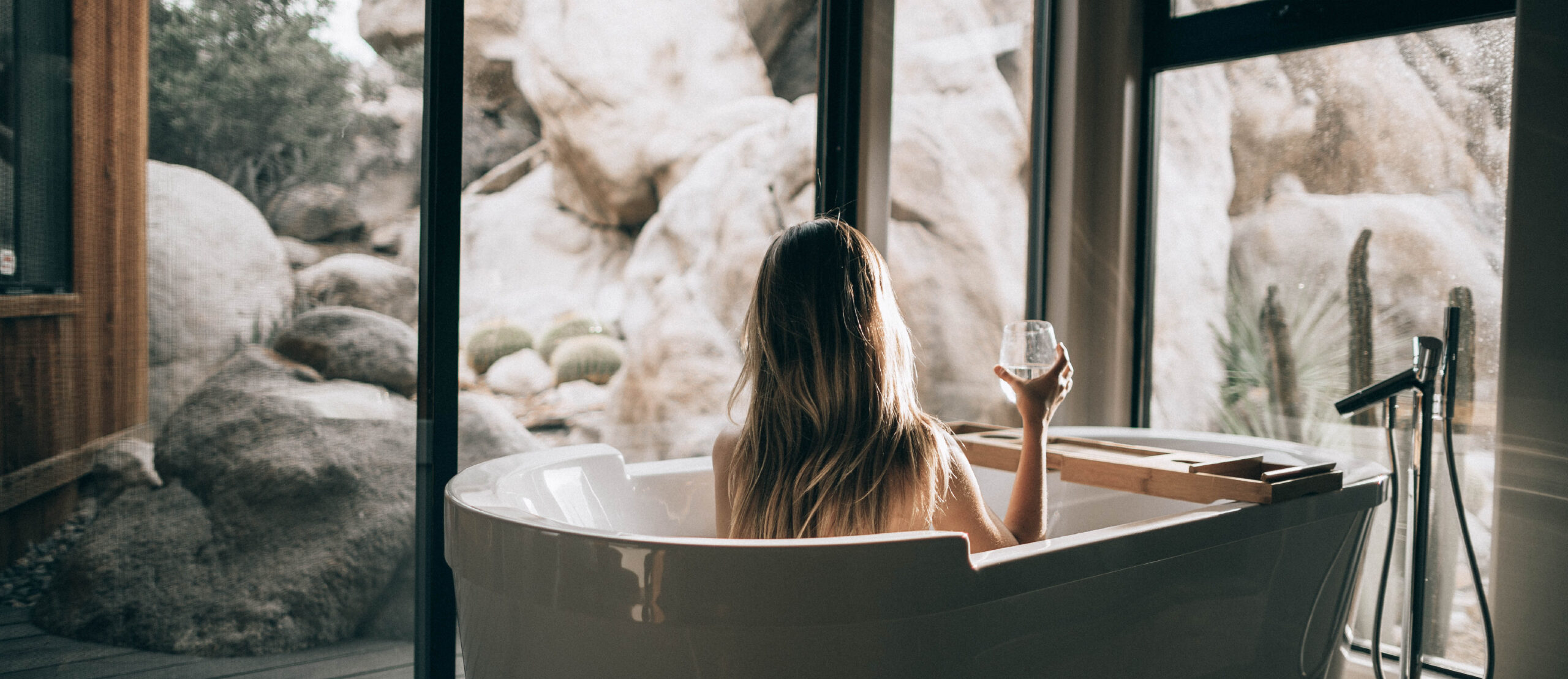 Awareness_Article Image-01