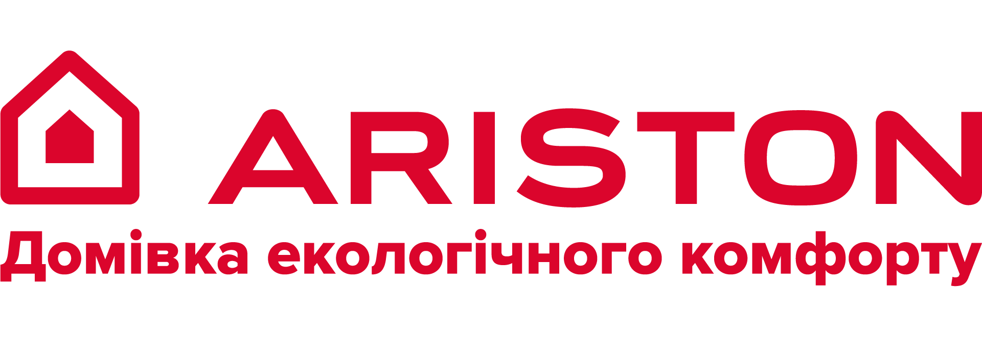 ariston logo