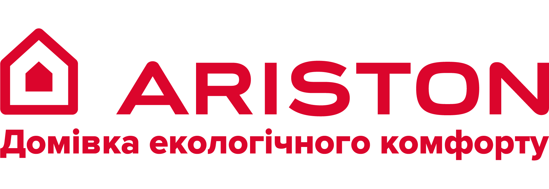 Котлы Аристон лого. Хотпоинт Аристон логотип. Ariston Thermo Group. Ariston фирма