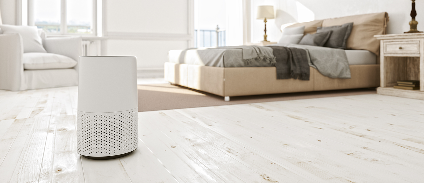 Air-Purifier-For-Allergies