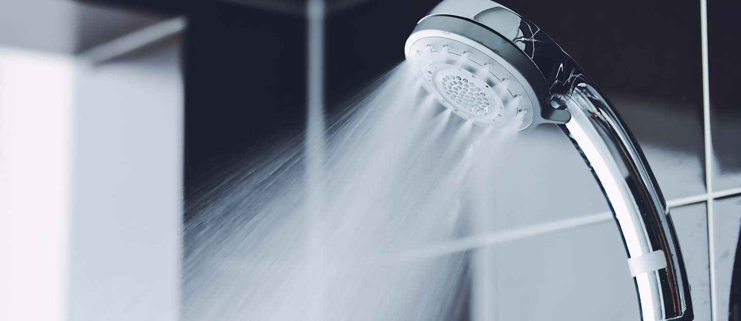 Ariston_Global_How-to-choose-a-water-heater