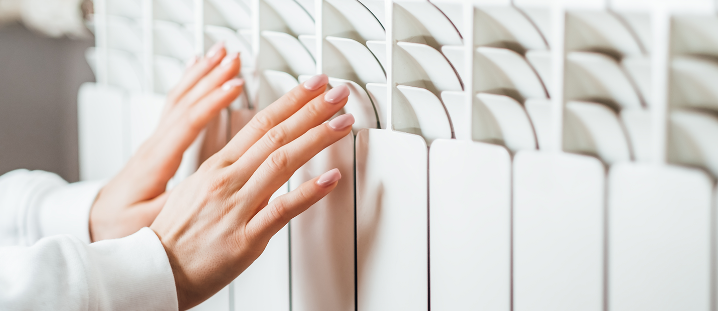 Radiateur qui fait du bruit comment y remédier Ariston — free download