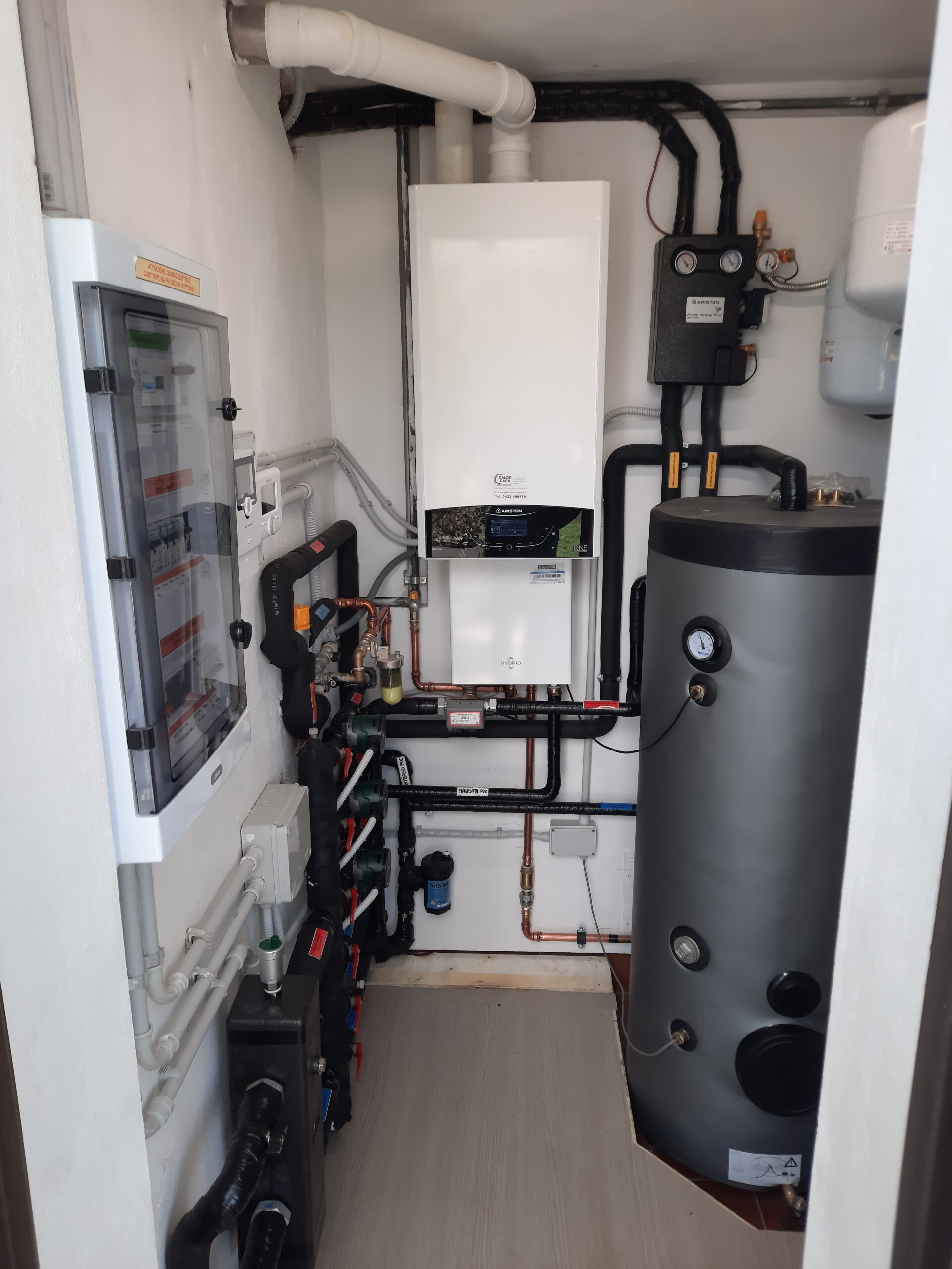 Genus One Hybrid Flex scaled