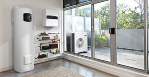 PLUS_Ambient_P4_5_RZ 300x155