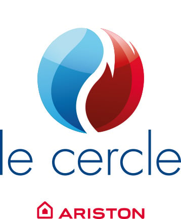 logo le cercle ill Bel FR MARS2022