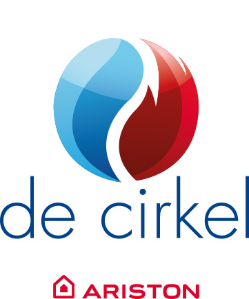 logo le cercle ill bel nl mars2022