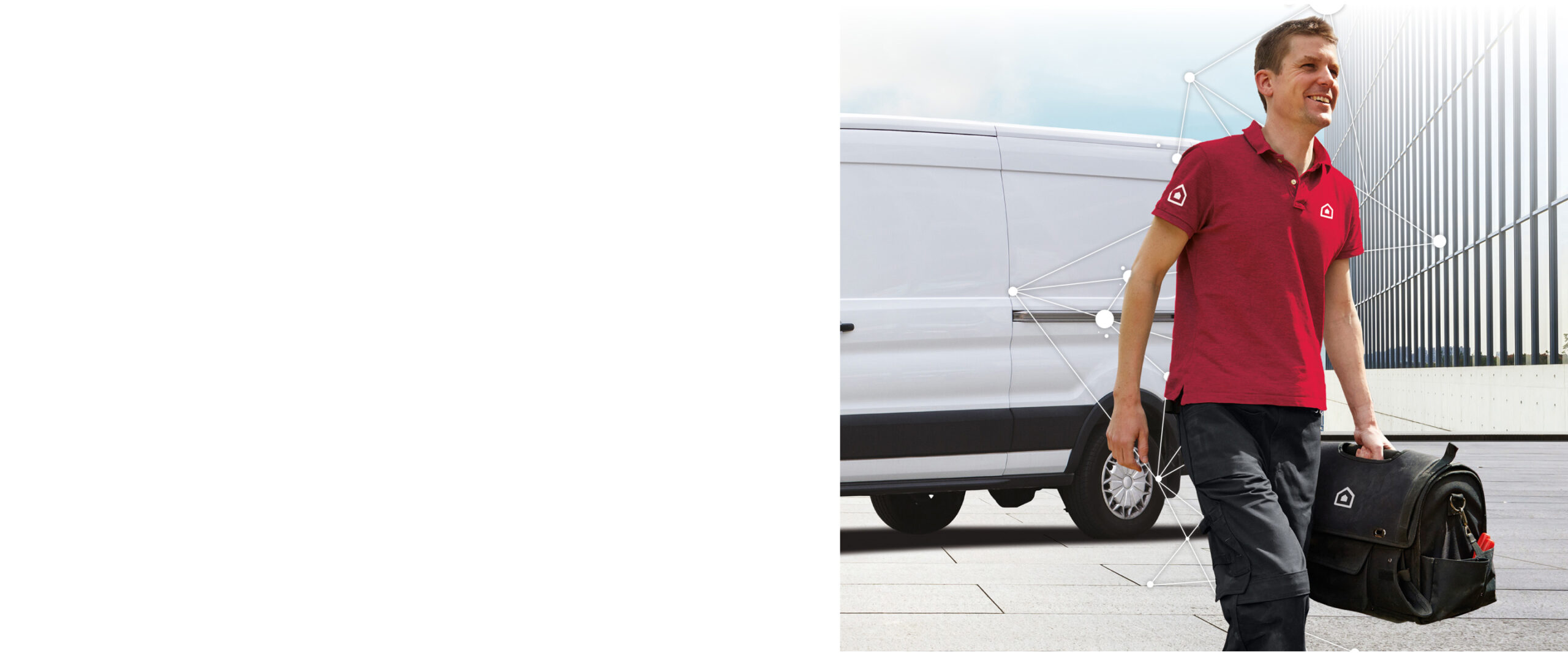 prompt_assistance_desktop 3 scaled