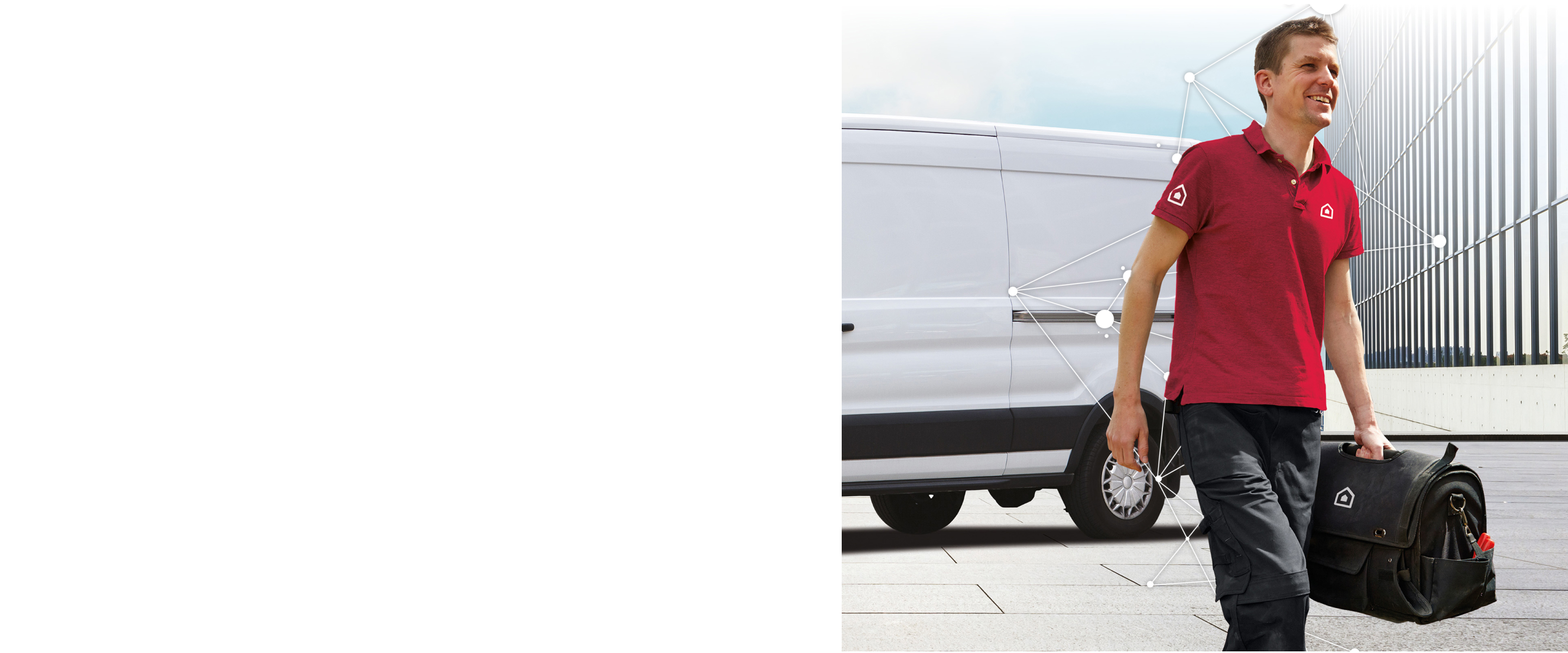 prompt_assistance_desktop