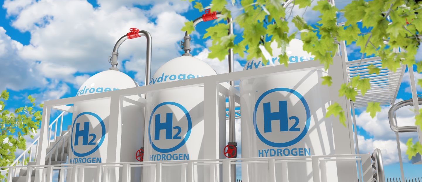 Hydrogen boiler pros and cons