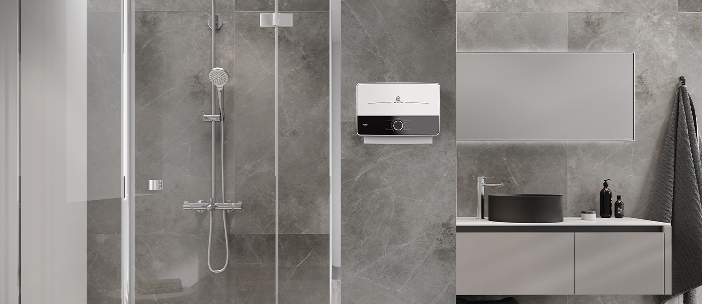 electic-water-heaters
