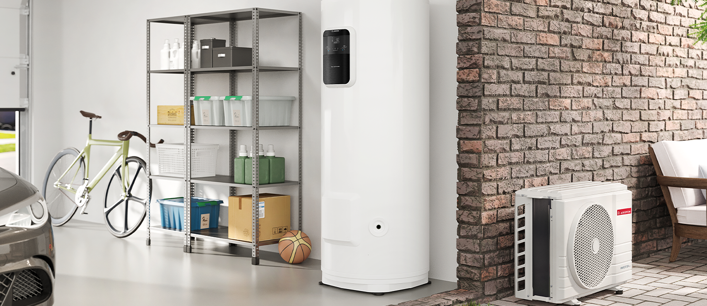 heat-pump-installation