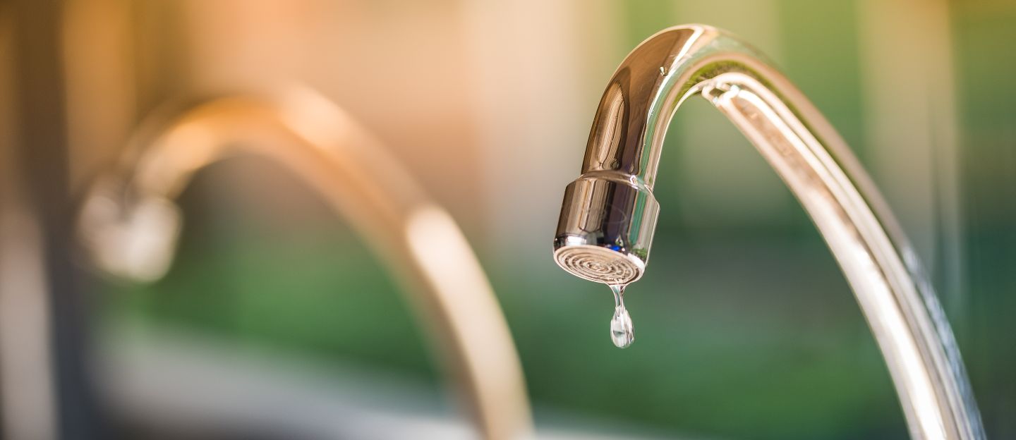10 ways to save water at home 1